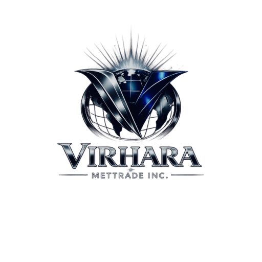 VIRHARA MetTrade